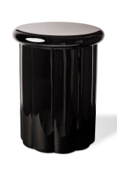 Stolička Pols Potten Roman 35,5 x 46,5 cm