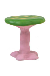 Stolička Seletti Amanita