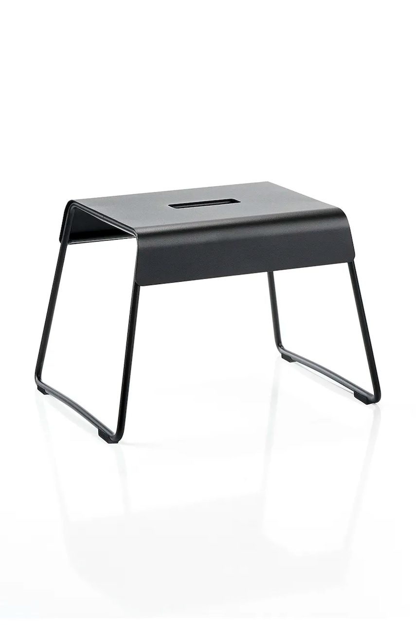 Stolička Zone Denmark A-Stool