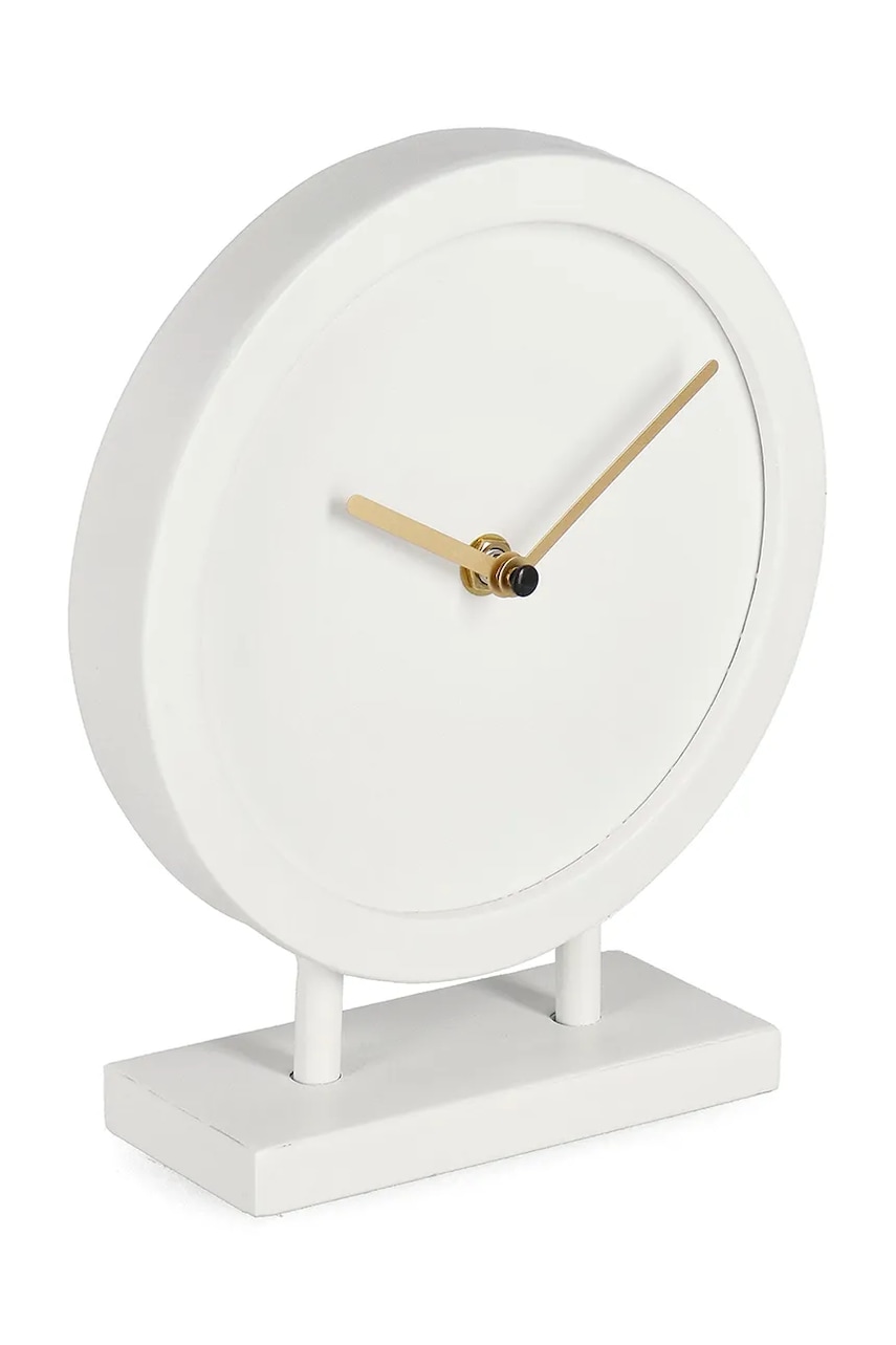 Stolní hodiny Bizzotto Jeremie