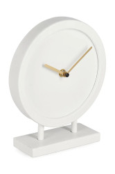 Stolní hodiny Bizzotto Jeremie