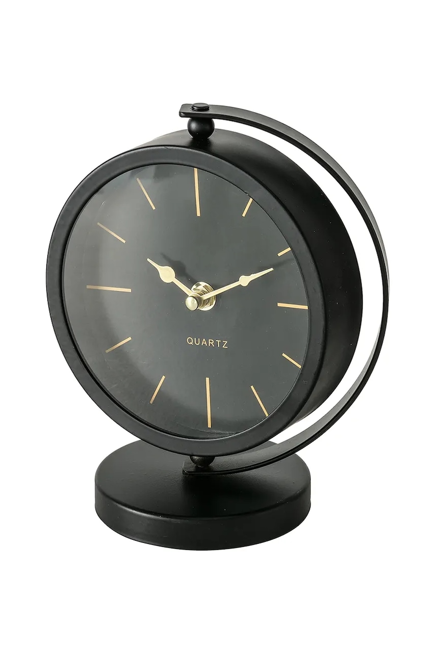 Stolní hodiny Boltze Balia 20 cm