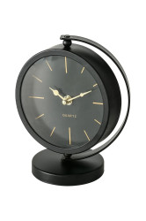 Stolní hodiny Boltze Balia 20 cm