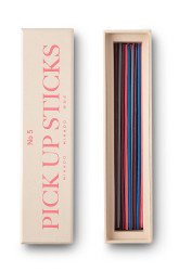 Stolní hra - Mikádo Printworks