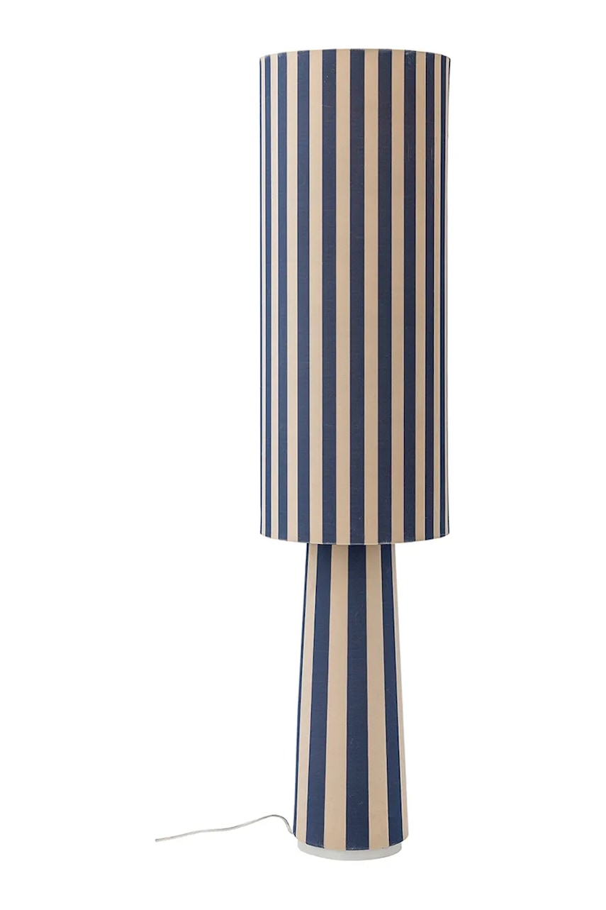 Stolní lampa Bloomingville Emmie 28 x 120 cm