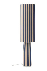 Stolní lampa Bloomingville Emmie 28 x 120 cm