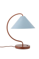 Stolní lampa Bloomingville Janya