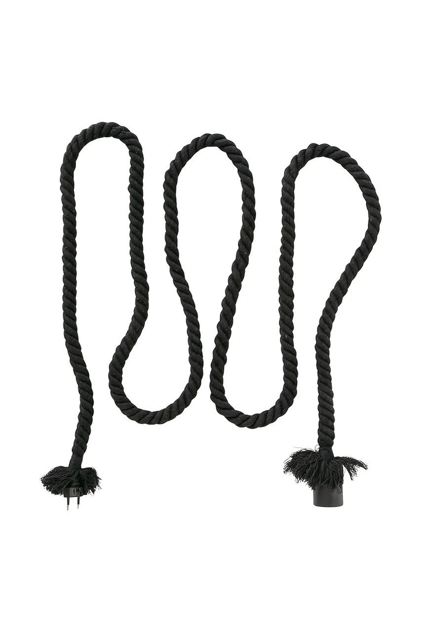 Stolní lampa Boltze Toko 3 m