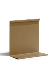 Stolní lampa HAY 22,5 x 10,5 x 22 cm