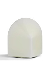 Stolní lampa HAY Parade 15,5 x 15,5 x 16 cm