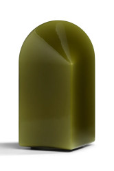 Stolní lampa HAY Parade 15,5 x 15,5 x 24 cm