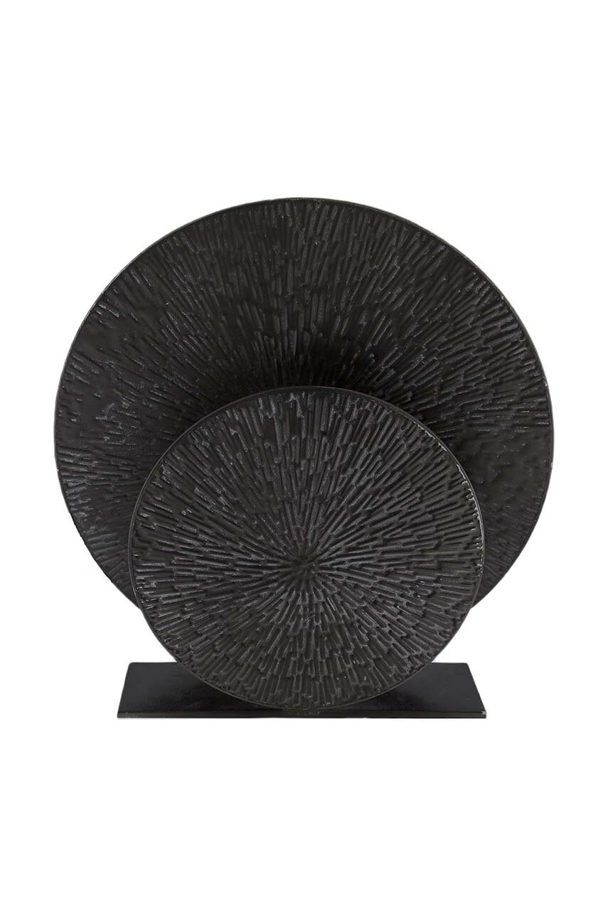 Stolní lampa home & lifestyle