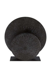 Stolní lampa home & lifestyle