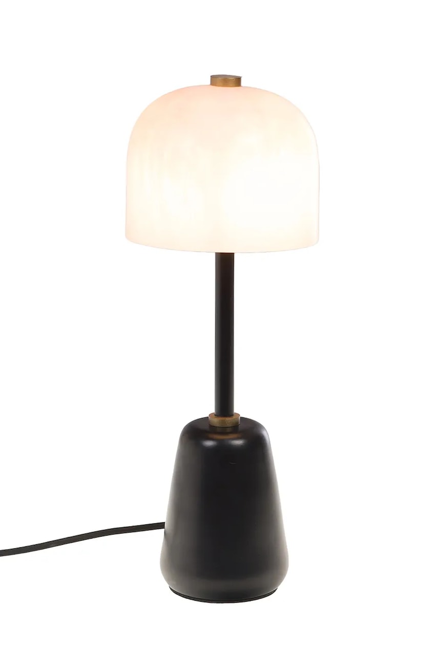 Stolní lampa home & lifestyle 15 x 40 cm