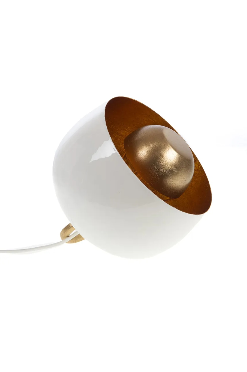 Stolní lampa home & lifestyle 23 x 20.5 cm