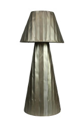 Stolní lampa home & lifestyle