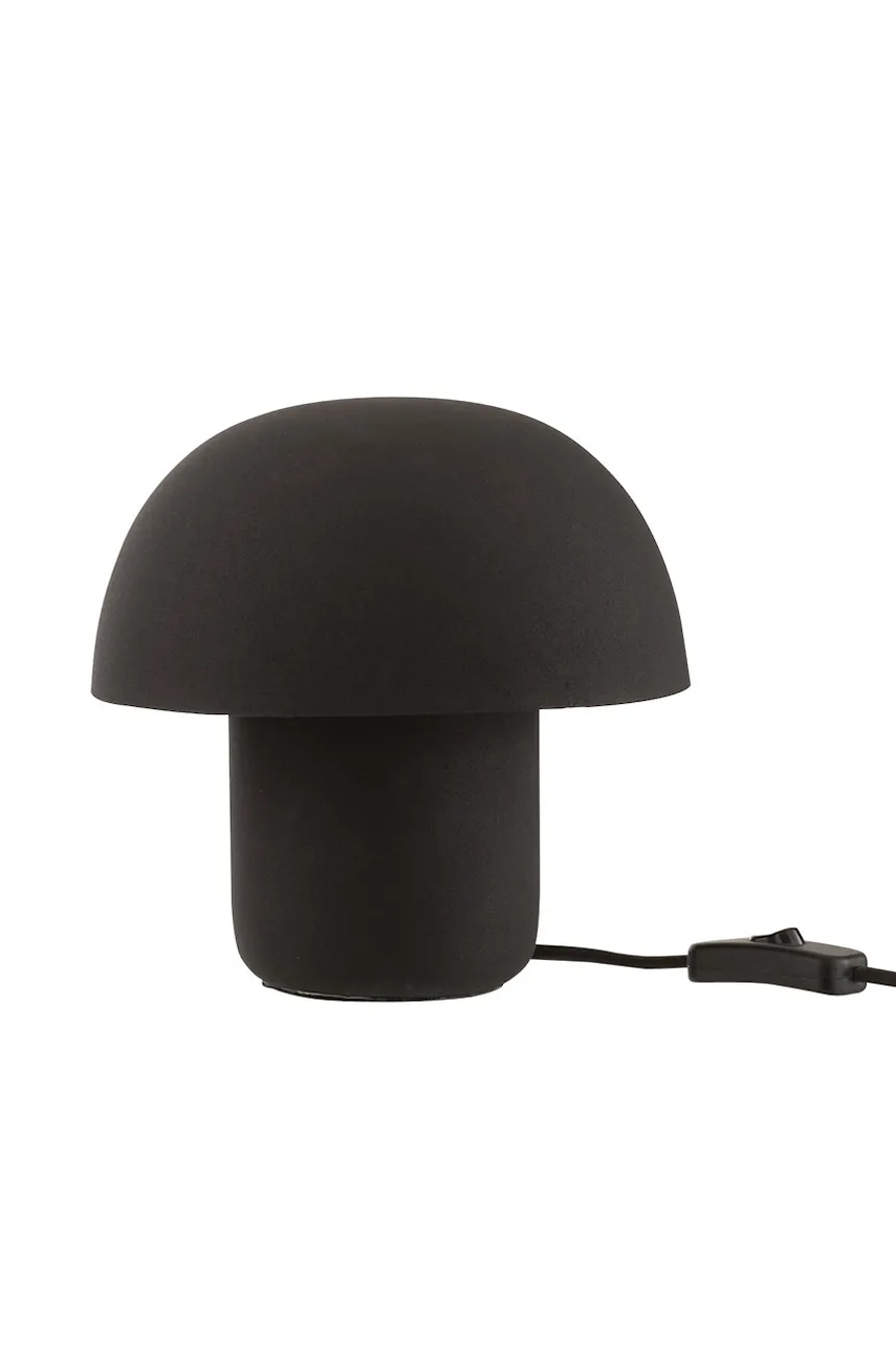 Stolní lampa J-Line 20 x 20 cm