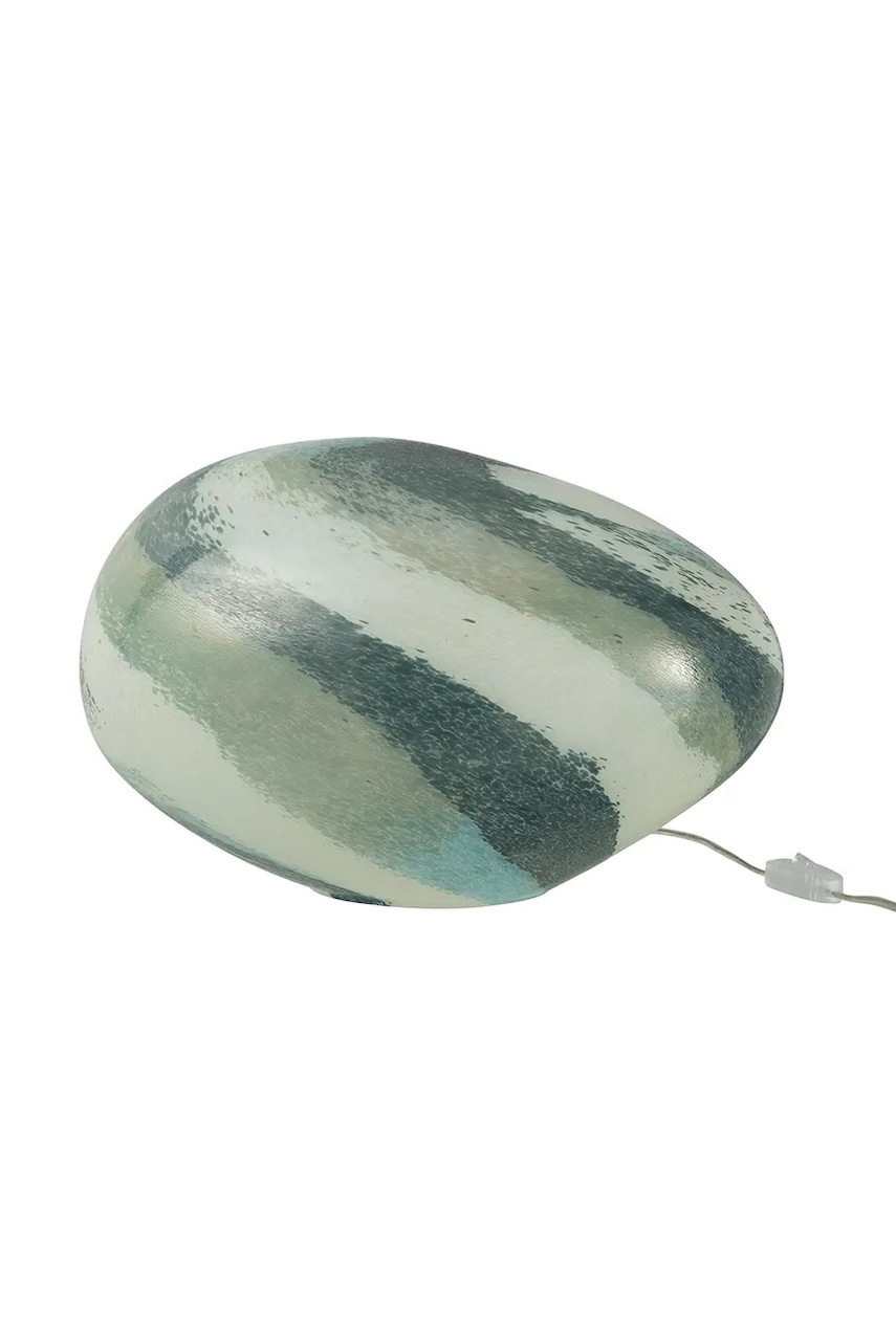 Stolní lampa J-Line 40 x 29 x 25 cm