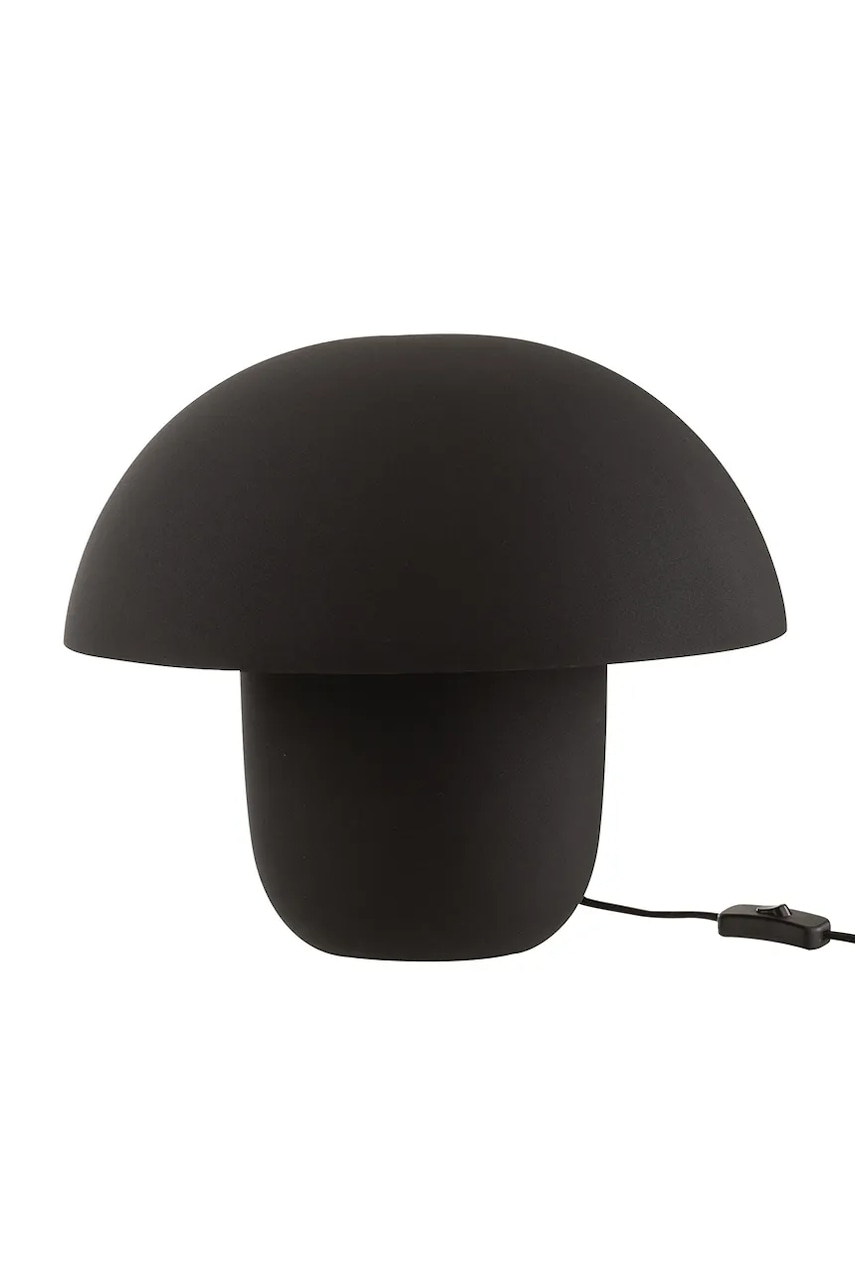 Stolní lampa J-Line 40 x 40 x 35 cm