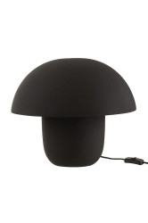 Stolní lampa J-Line 40 x 40 x 35 cm