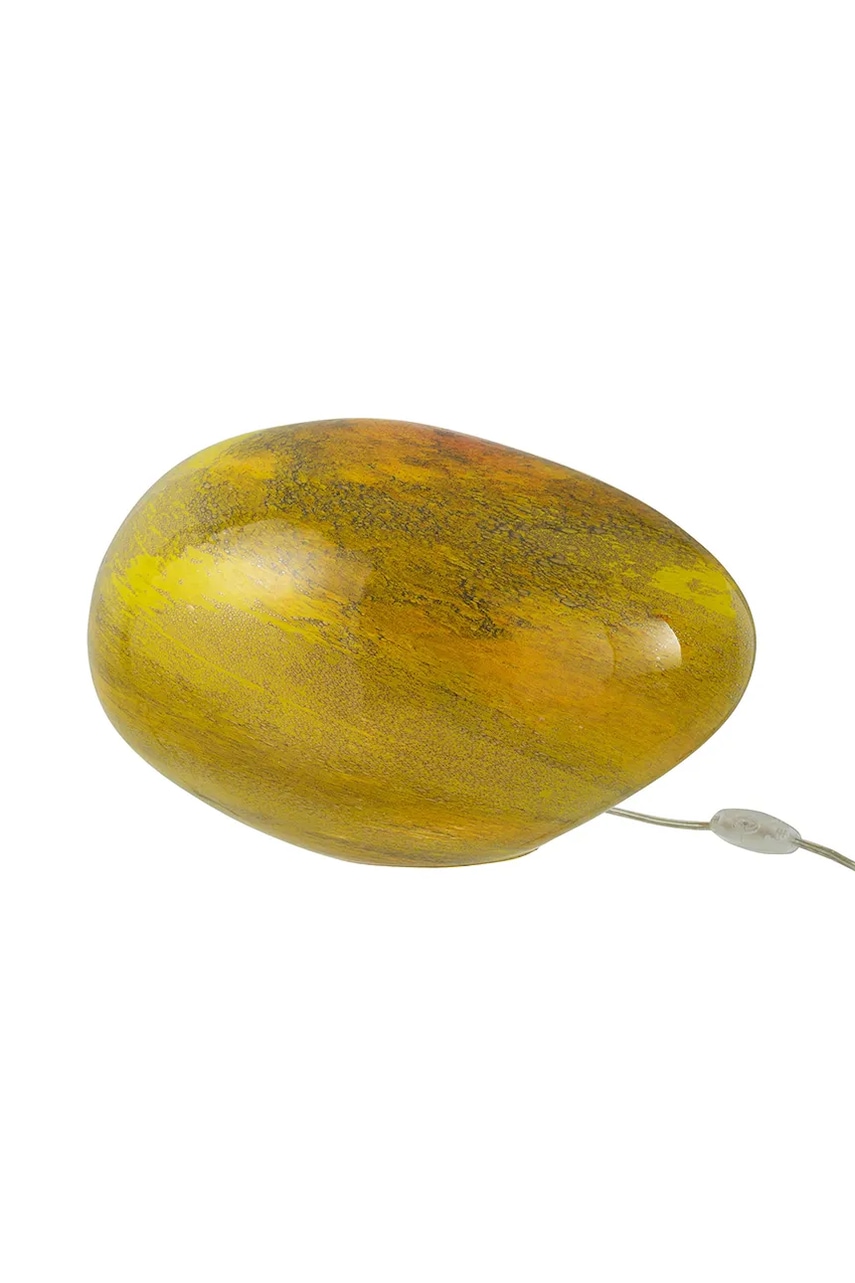 Stolní lampa J-Line Dany 40 x 30 x 24 cm