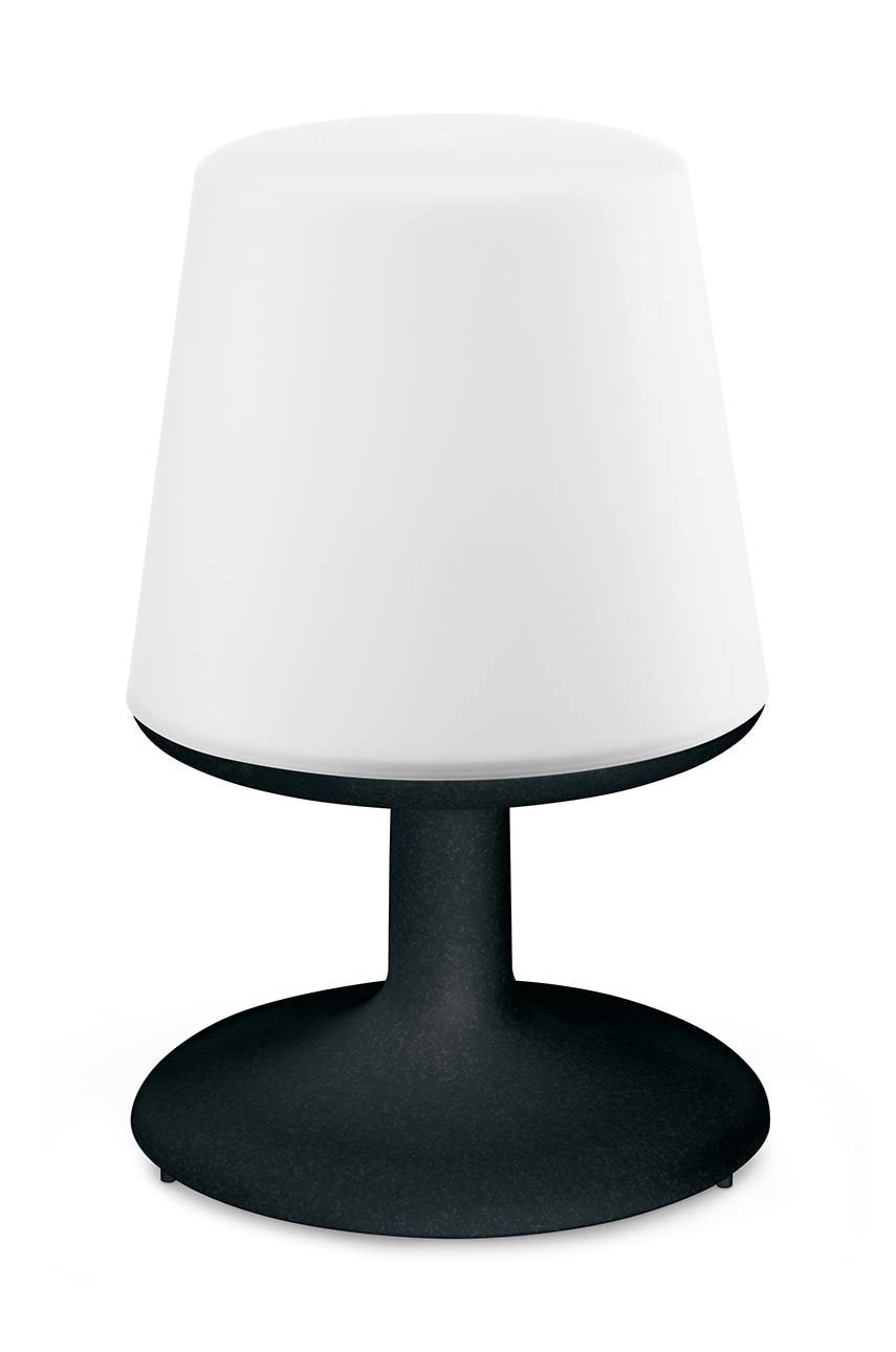 Stolní lampa Koziol