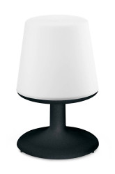 Stolní lampa Koziol