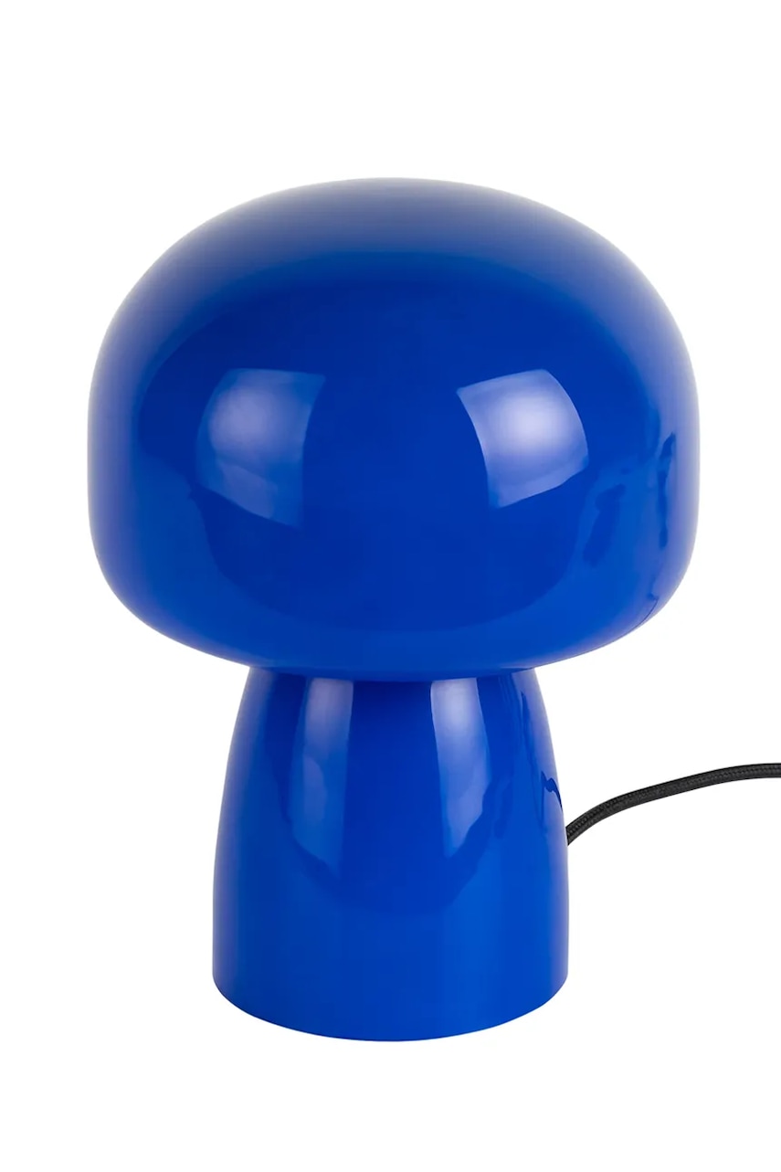 Stolní lampa Leitmotiv 15 x 20 cm