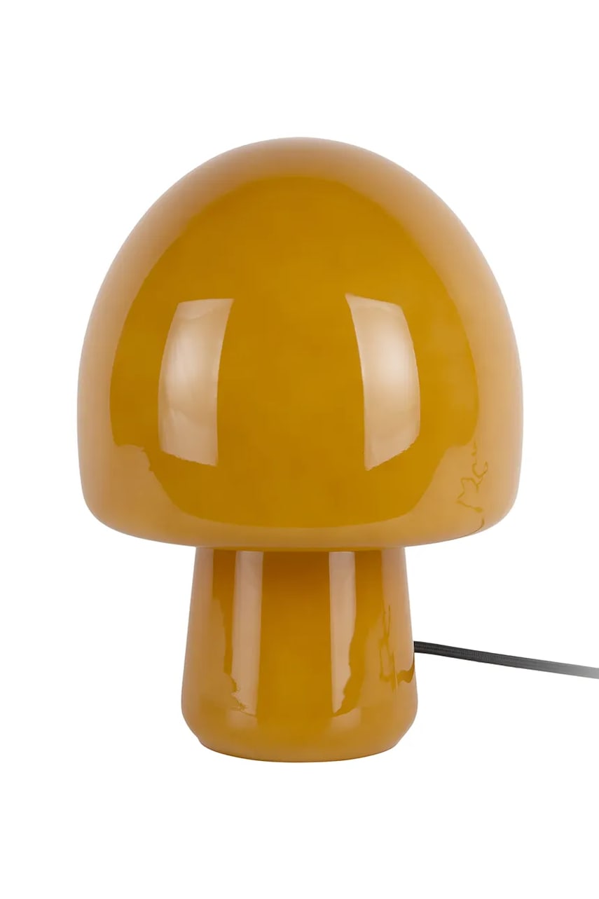 Stolní lampa Leitmotiv 20 x 27 cm