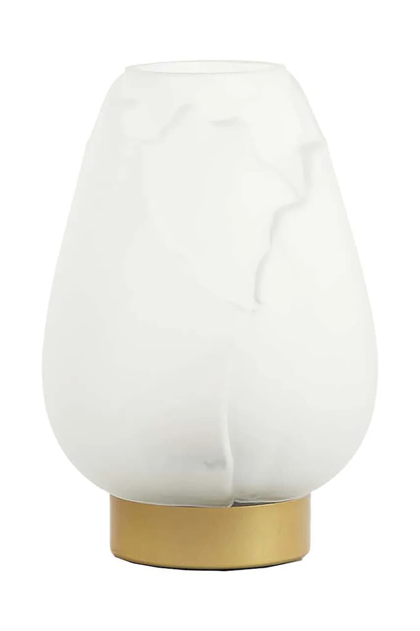 Stolní lampa Light & Living 13 x 19,5 cm