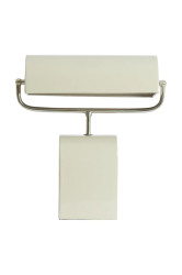 Stolní lampa Light & Living Cardona 35 x 15,5 x 38 cm