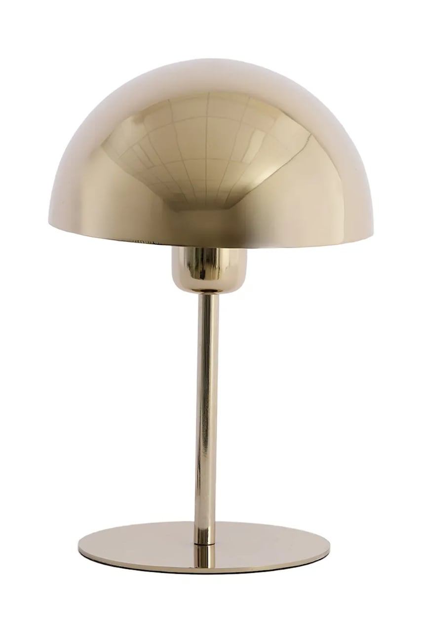 Stolní lampa Light & Living Cedillo 18 x 28 cm