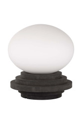 Stolní lampa Markslöjd Amfi