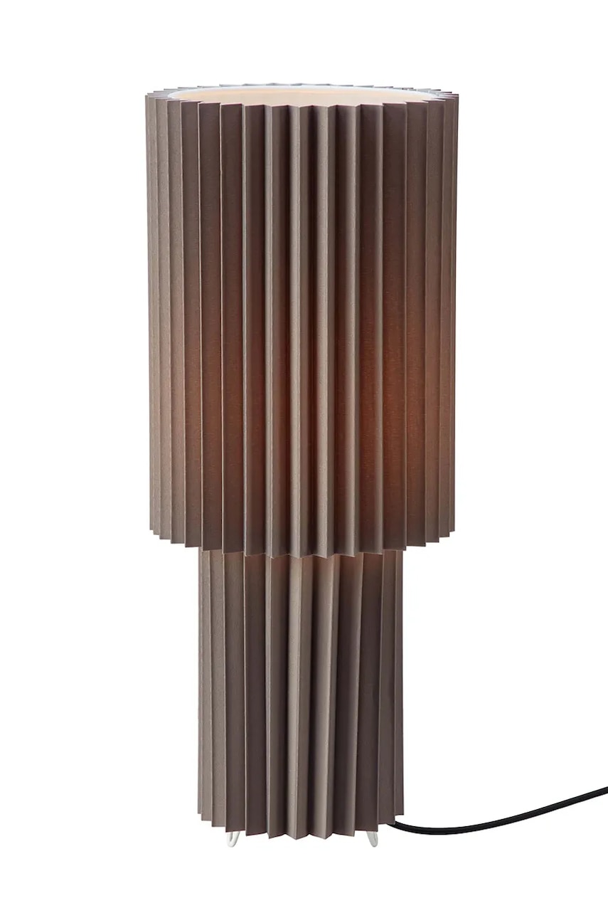 Stolní lampa Markslöjd Catis 19 x 45 cm