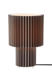 Stolní lampa Markslöjd Catis 21 x 32 cm