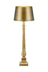 Stolní lampa Markslöjd Metallo