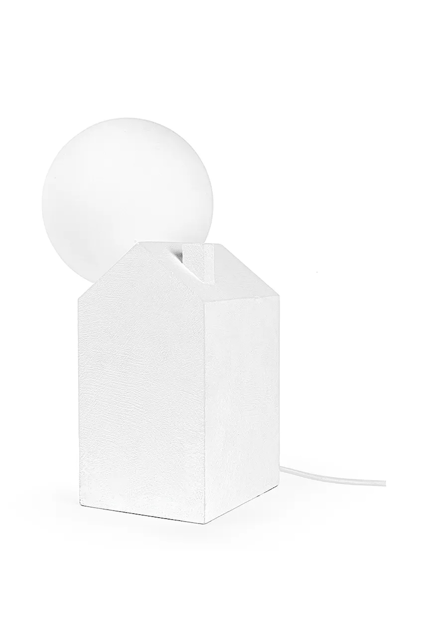 Stolní lampa Seletti Dreamlike