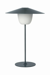 Stolní LED lampa Blomus Ani