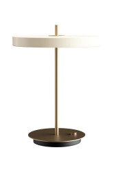 Stolní LED lampa Umage 41 cm