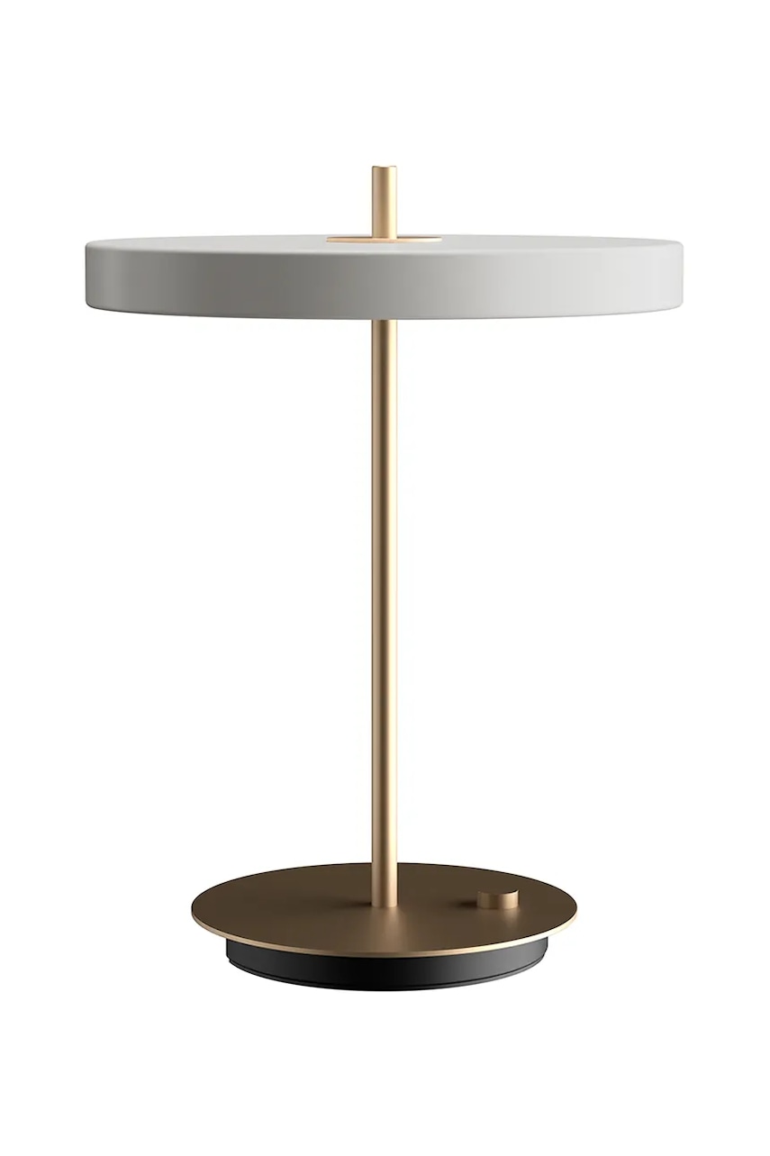 Stolní LED lampa Umage Asteria Table 41 cm
