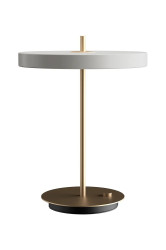Stolní LED lampa Umage Asteria Table 41 cm