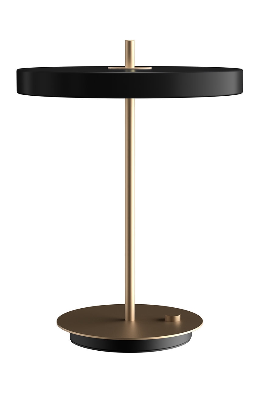 Stolní LED lampa Umage Asteria Table