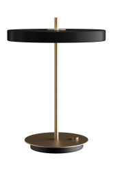 Stolní LED lampa Umage Asteria Table