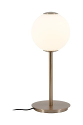 Stolní LED lampa Umage Audrey