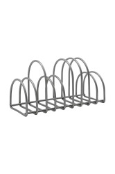 Stolní organizér House Doctor HDPampi 24 x 10 x 12,5 cm