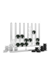 Strategická hra Umbra Stax 4 In A Row