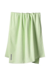 Středně velký bavlněný ručník Bongusta Naram 70 x 140 cm