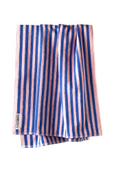 Středně velký bavlněný ručník Bongusta Naram 70 x 140 cm