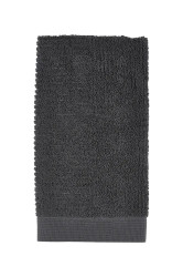 Středně velký bavlněný ručník Zone Denmark Classic 50 x 100 cm