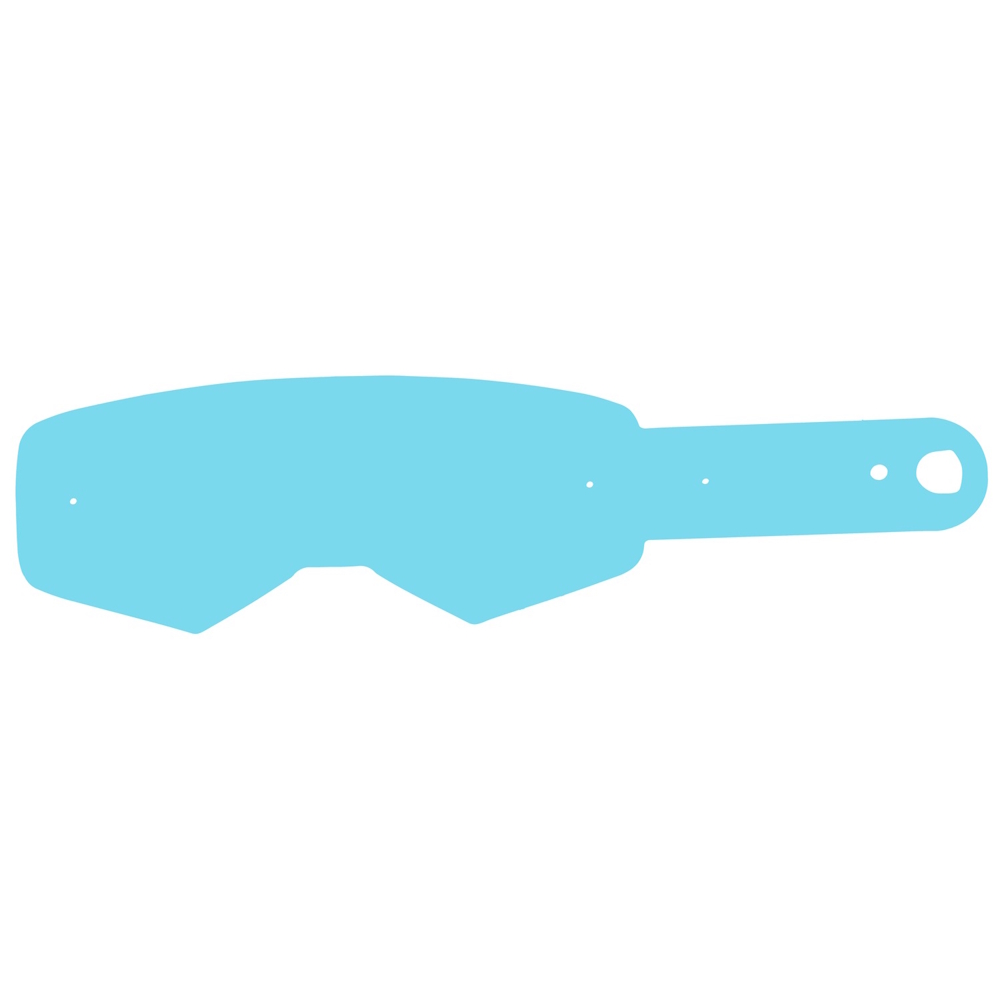 Strhávačky RedBull Spect Evan, 10 kusů